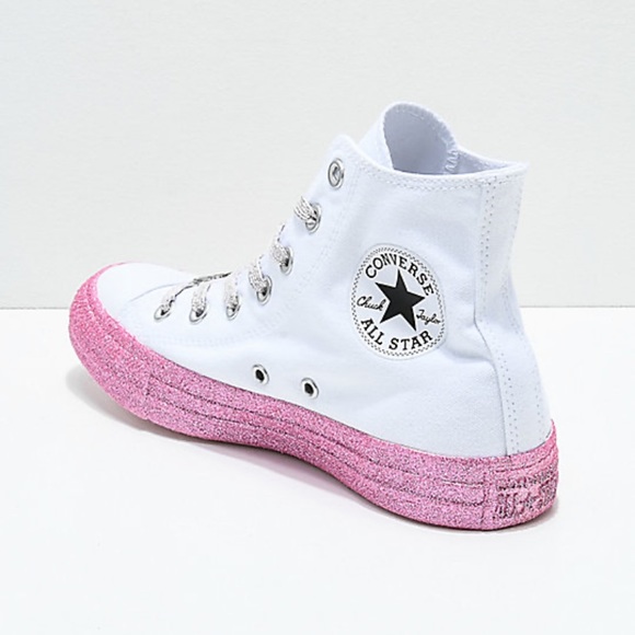 converse all-star converse all-star